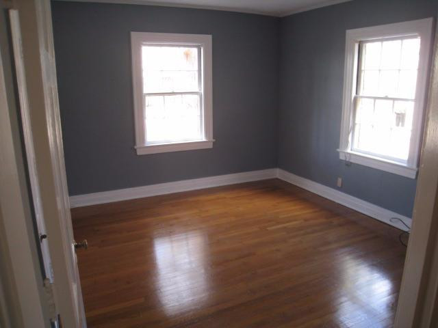 309 Strathmore Road Lexington, KY 40505 - Photo 10 of 17 Photo 10