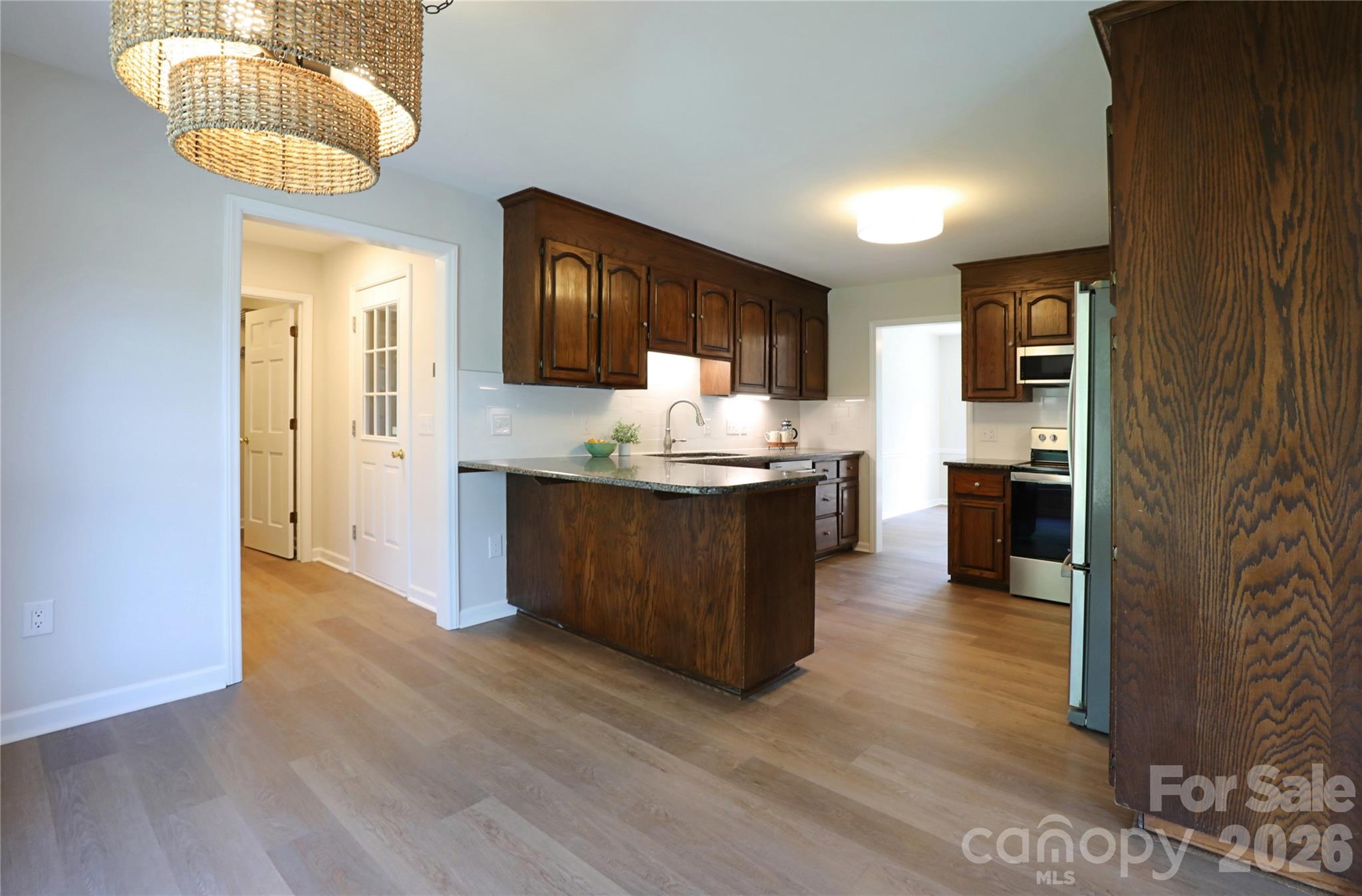 12809 Pine Bluff Road Midland, NC 28107 - Photo 11 of 41