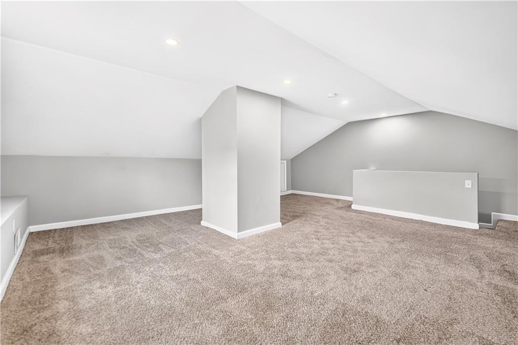 73 South 14th Street Pittsburgh, PA 15203 - Photo 26 of 49