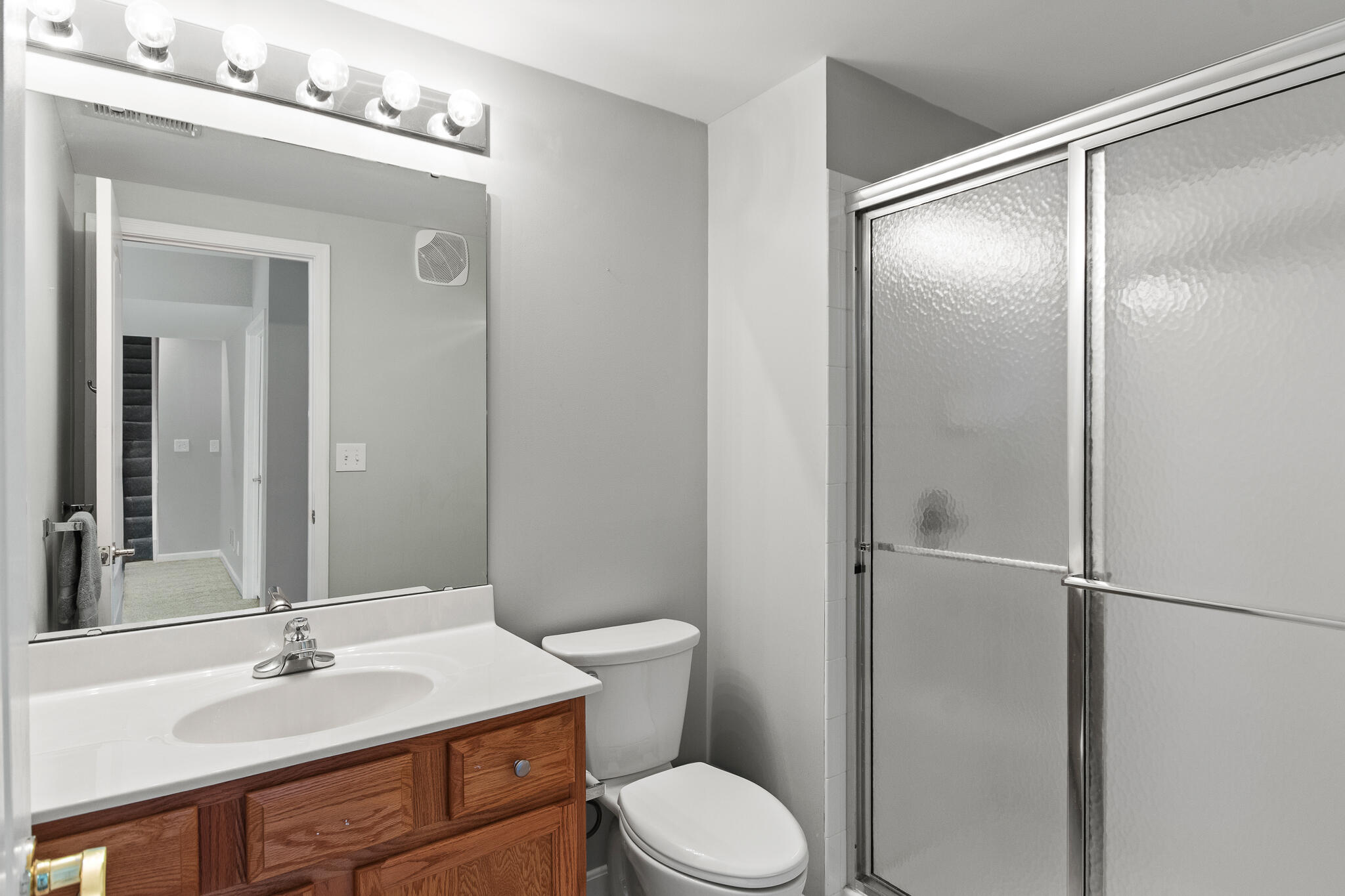250 Ridgepointe Drive Cold Spring, KY 41076 - Photo 18 of 22 Gallery Image 18