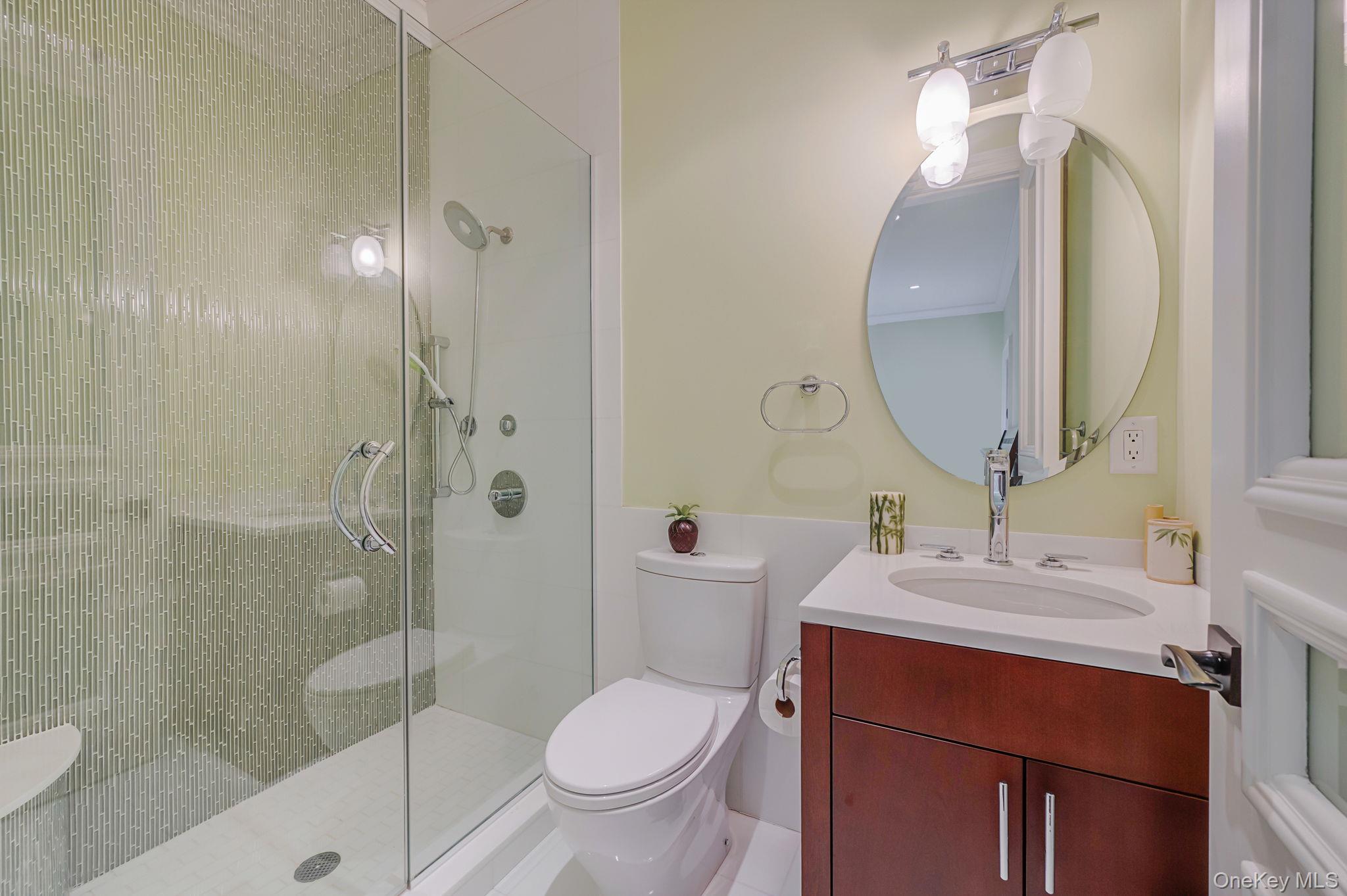 717 A Short Beach Road St. James, NY 11780 - Photo 21 of 50 Full Bathroom