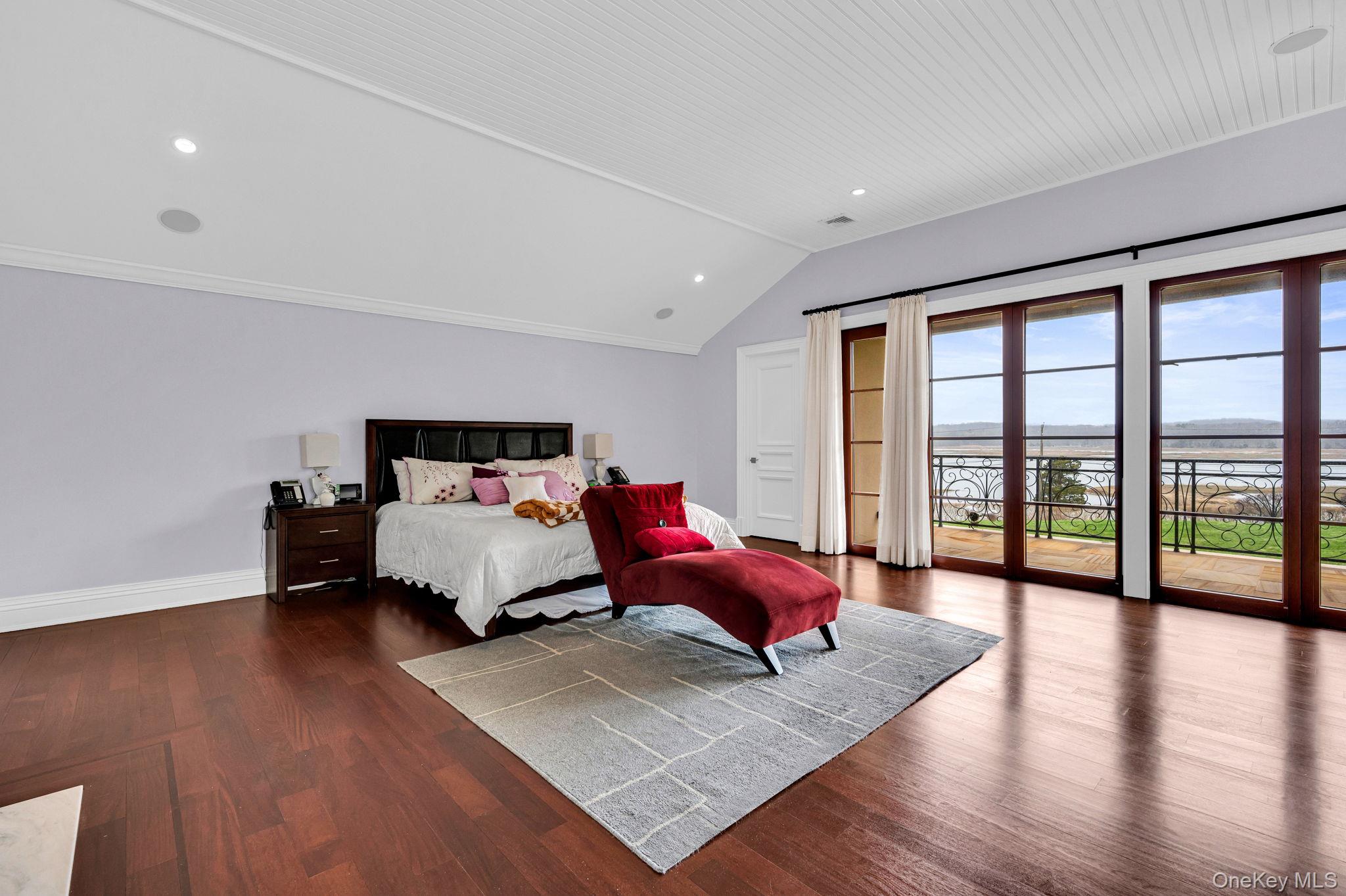 717 A Short Beach Road St. James, NY 11780 - Photo 22 of 50 Primary Bedroom