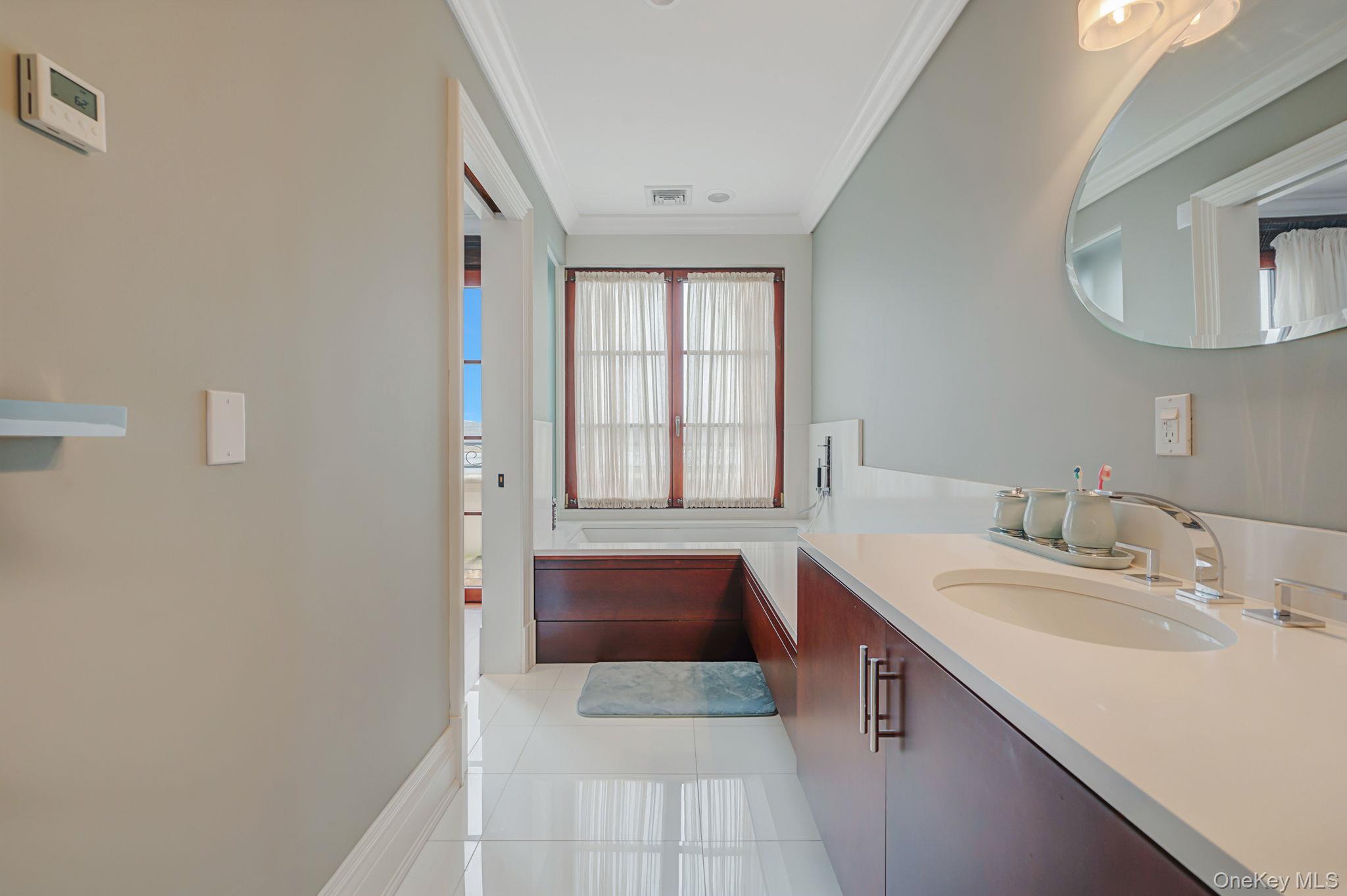 717 A Short Beach Road St. James, NY 11780 - Photo 35 of 50 Bathroom