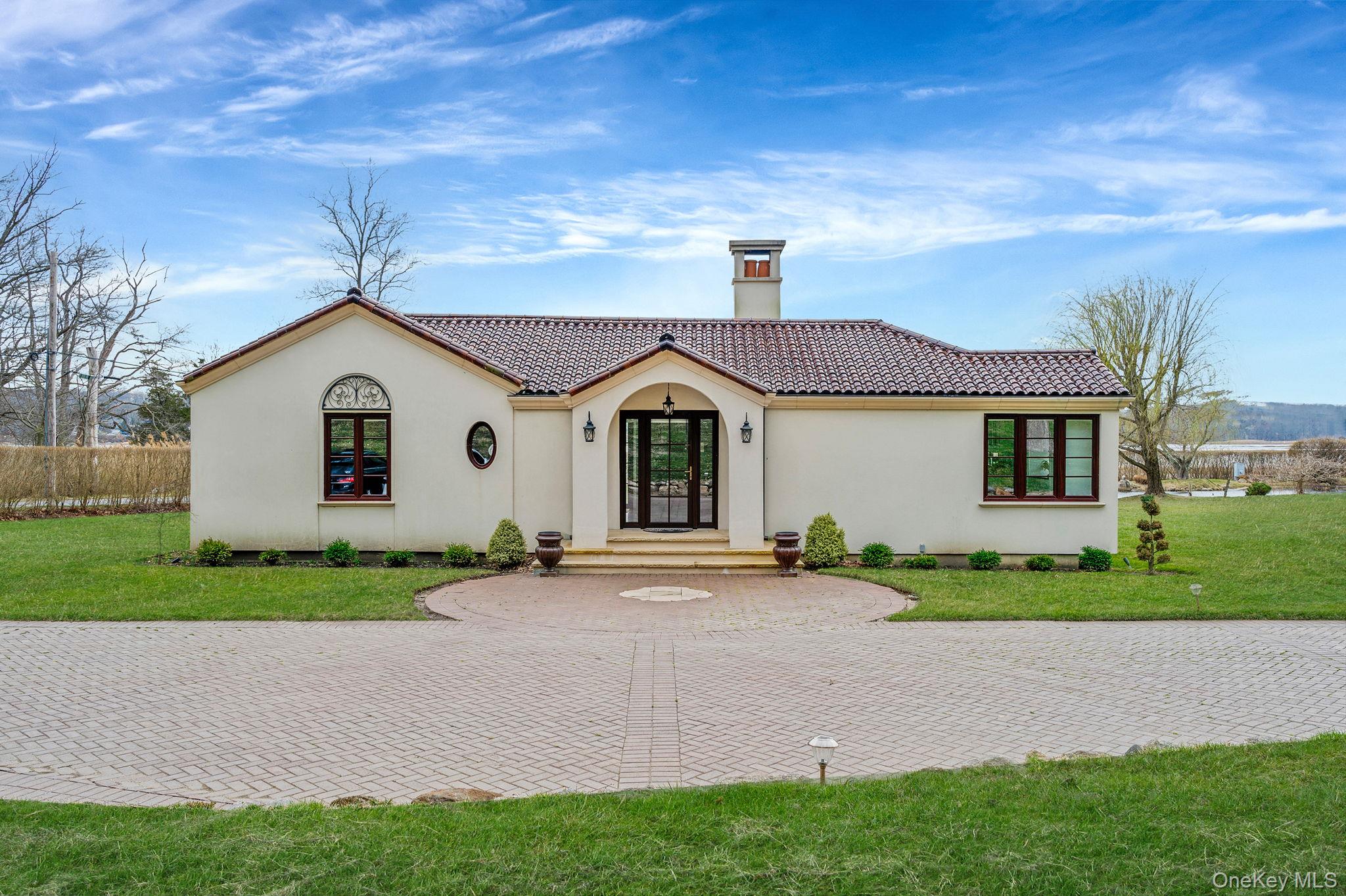 717 A Short Beach Road St. James, NY 11780 - Photo 6 of 50 2 Bedroom Cottage