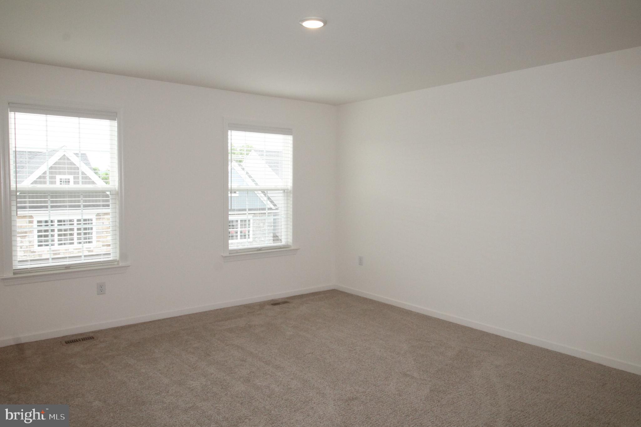 2445 Spring Water Circle Lancaster, PA 17601 - Photo 11 of 22 Primary Bedroom