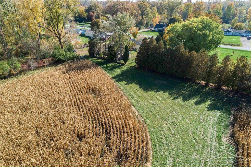 7100 Trinklein Road Saginaw, MI 48609 - Photo 26 of 35 Gallery Image 26