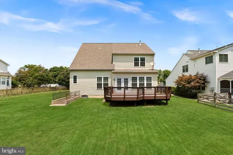 $790,000 | 12997 Kyle Moor Place, Bristow, VA 20136