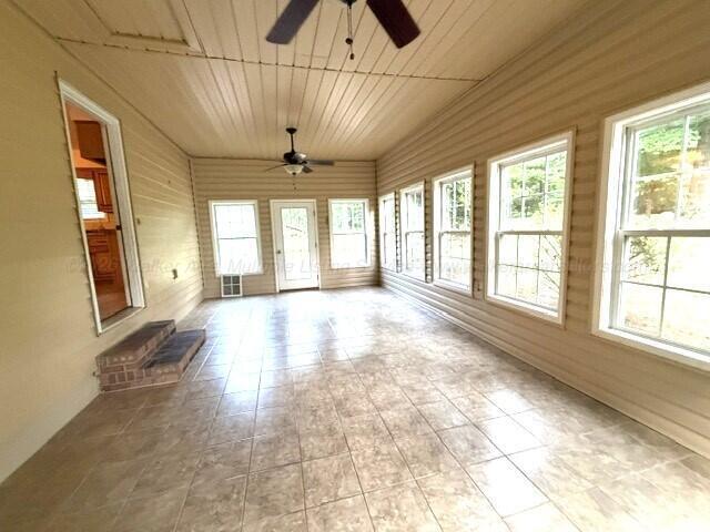 243 Humbers Street Sulligent, AL 35586 - Photo 12 of 17 Gallery Image 12