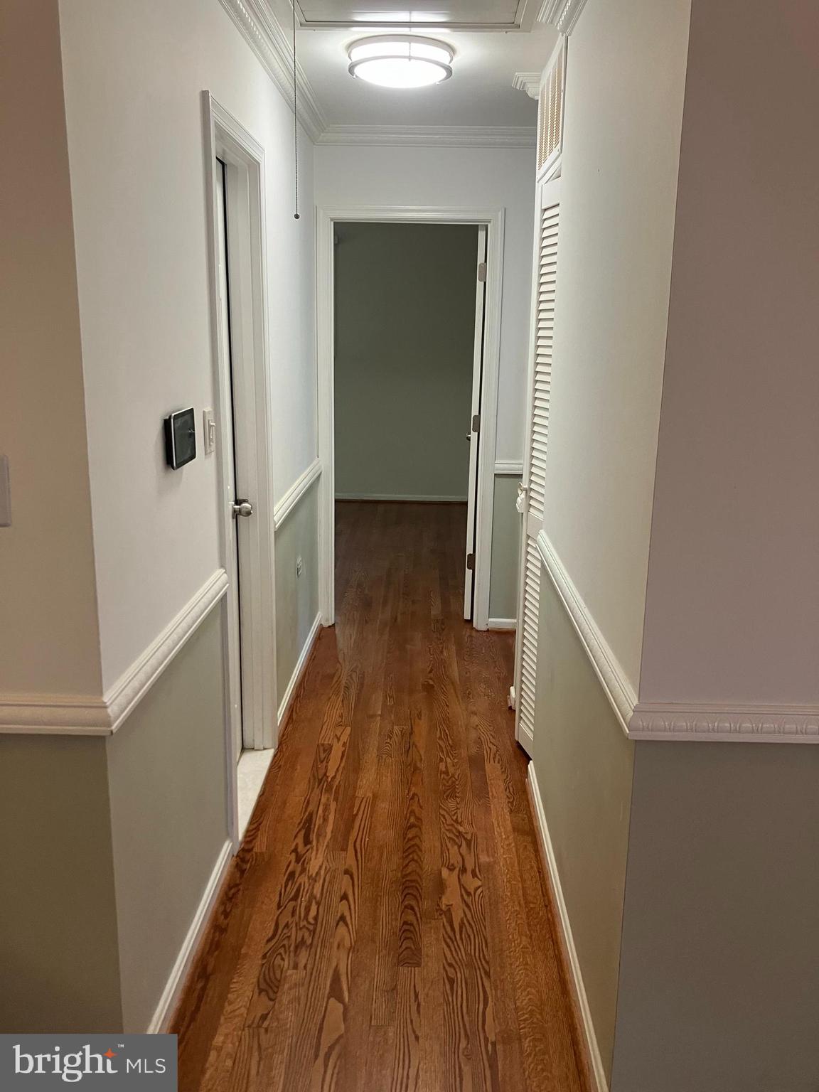537 East Indian Spring Drive Silver Spring, MD 20901 - Photo 24 of 33