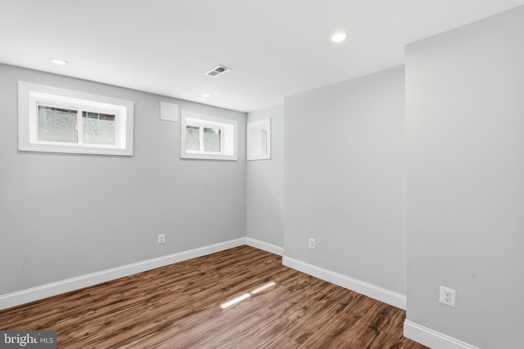 1618 First Street Northeast, Unit 1 Washington, DC 20002 - Photo 18 of 23