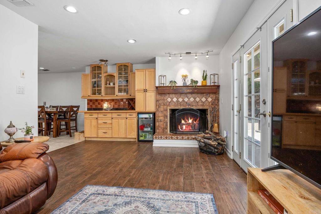 24376 Rutherford Road Ramona, CA 92065 - Photo 20 of 65