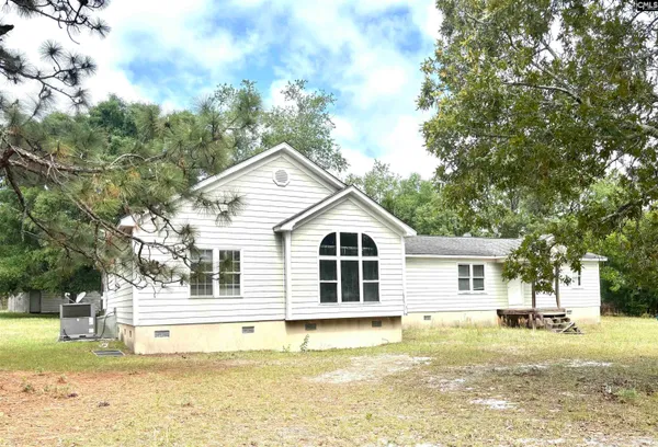 $260,000 | 310 Otis Road, Pelion, SC 29123