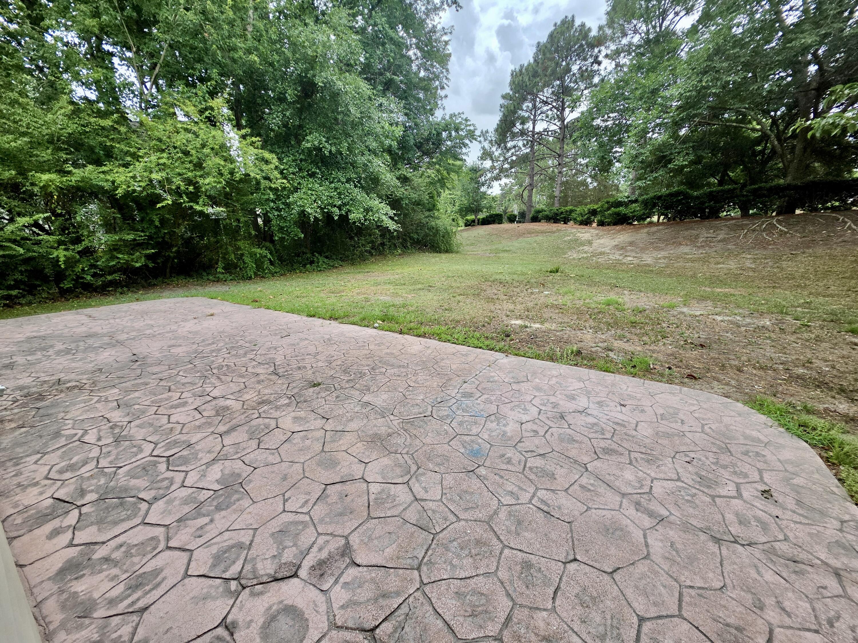 470 Cane Court Mount Pleasant, SC 29464 - Photo 22 of 30