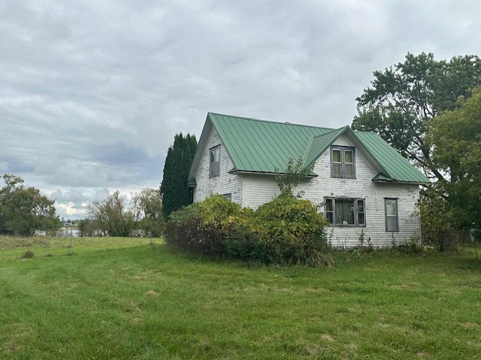 42961 165th Street Clitherall, MN 56524 - Photo 11 of 61