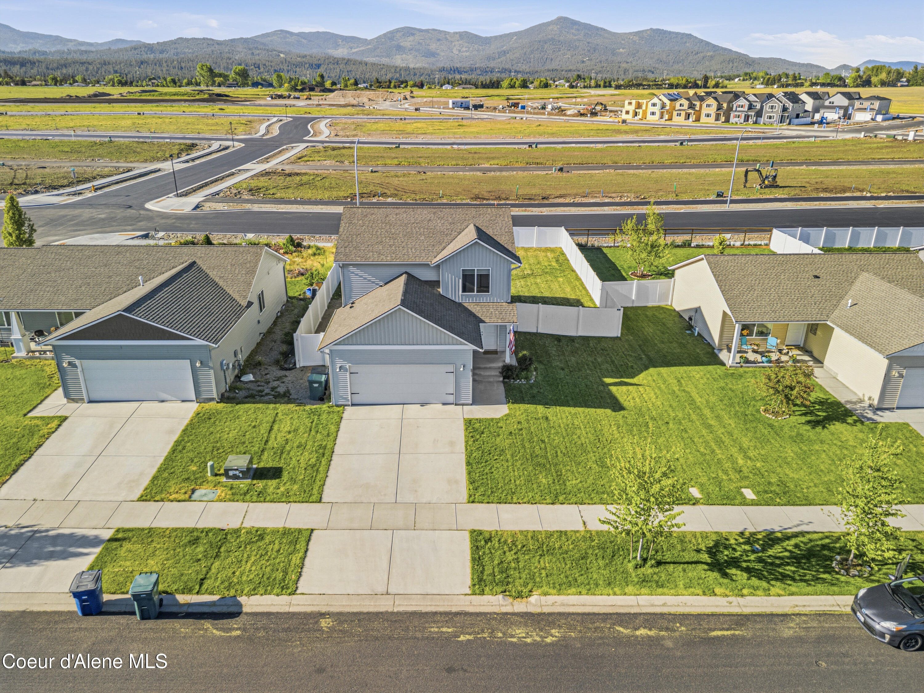 8973 Scotsworth Street Post Falls, ID 83854 - Photo 28 of 33 DJI_0788