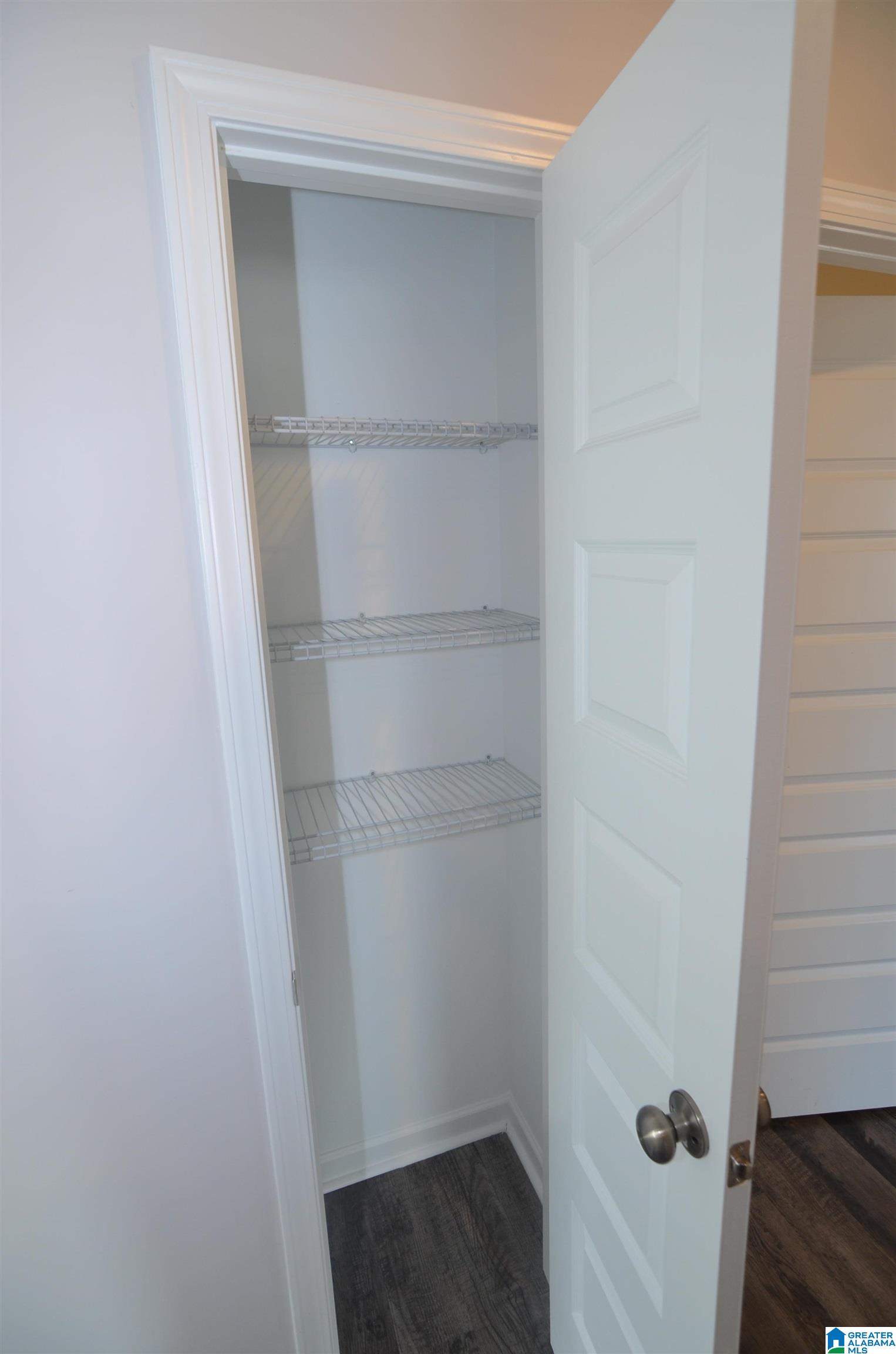 283 Amber Avenue Calera, AL 35040 - Photo 43 of 55