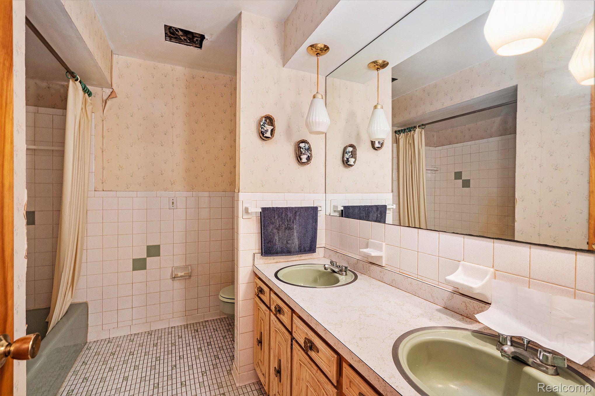 9720 Pitman Road Ypsilanti, MI 48197 - Photo 20 of 48 Gallery Image 20