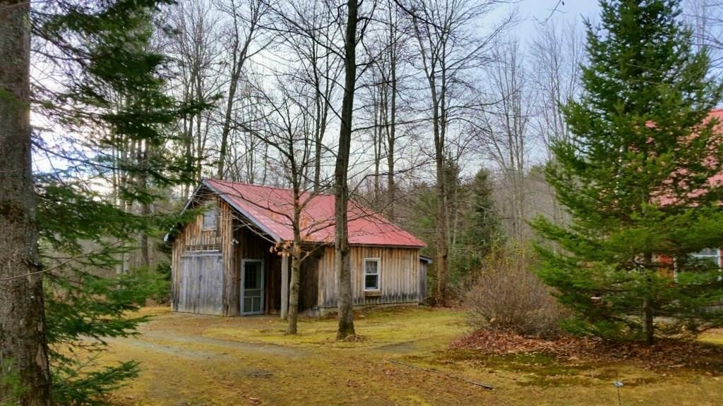 89 Cumner Road Vienna, ME 04360 - Photo 8 of 17 Photo