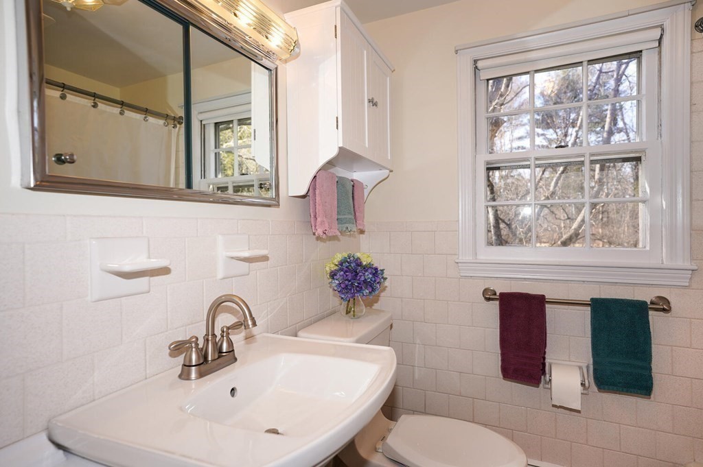 5 Heard Road Wayland, MA 01778 - Photo 28 of 41 Gallery Image 28