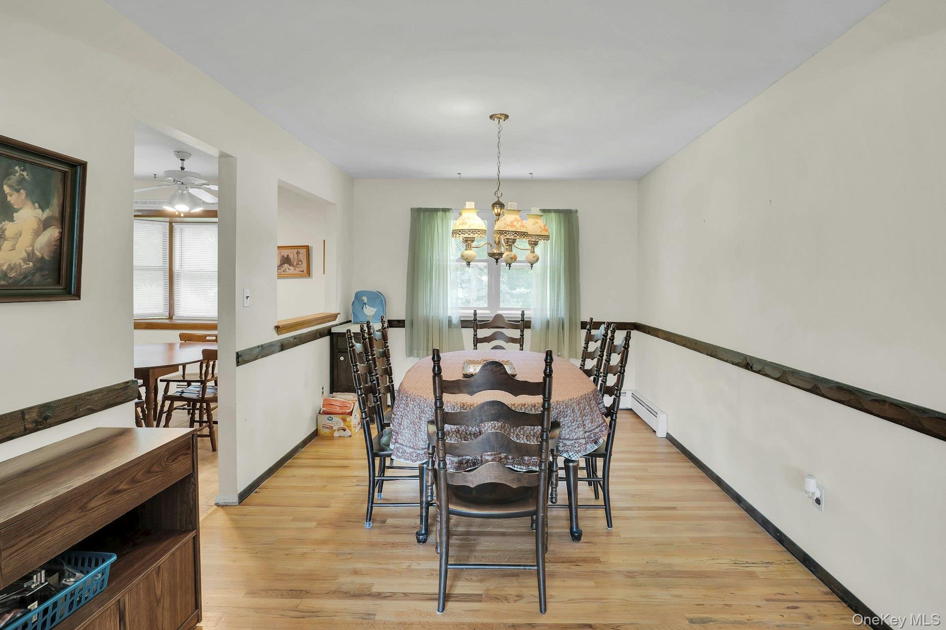 111 Daly Road East Northport, NY 11731 - Photo 11 of 38 Formal Dining Room