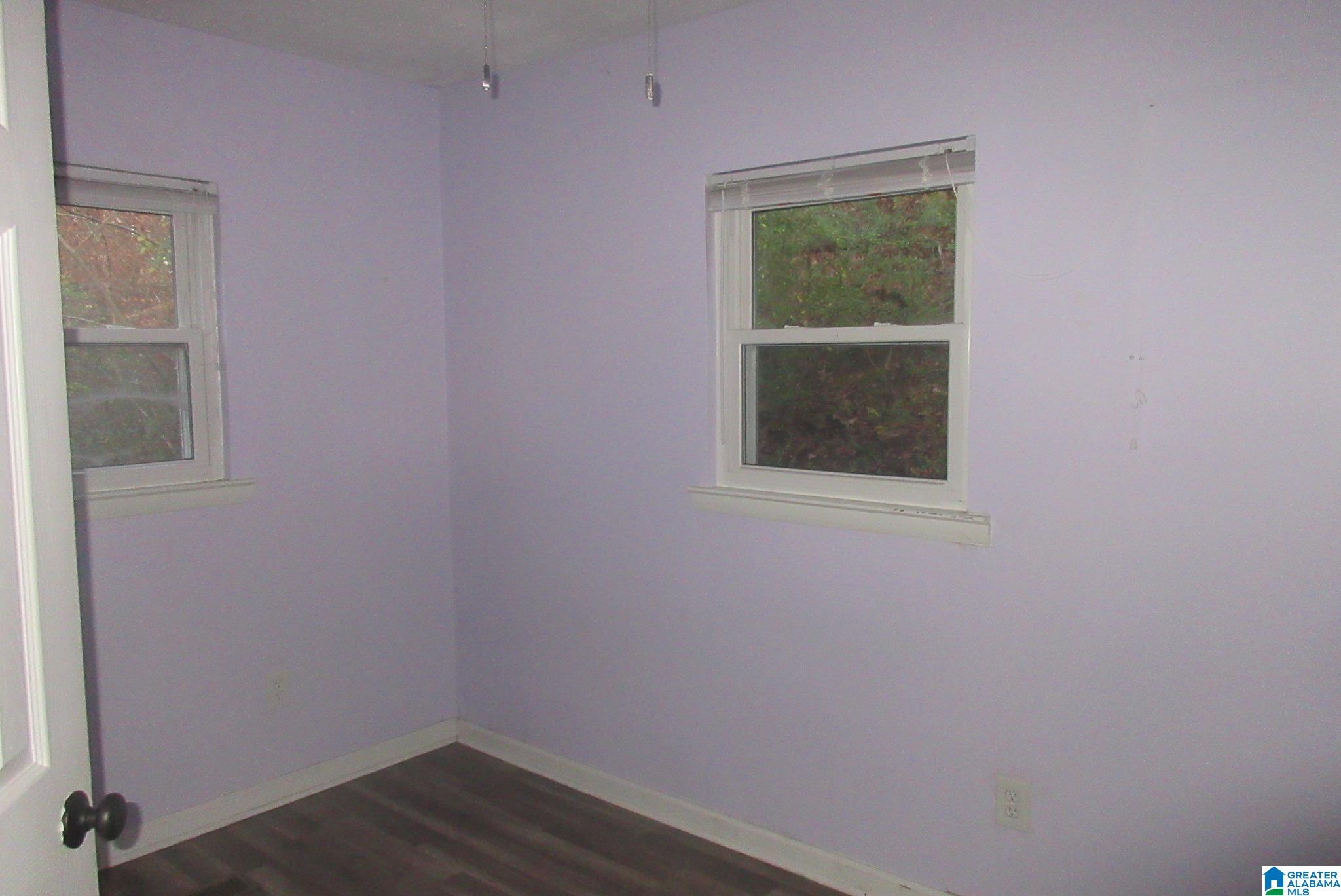 1575 Republic Road Birmingham, AL 35214 - Photo 6 of 7
