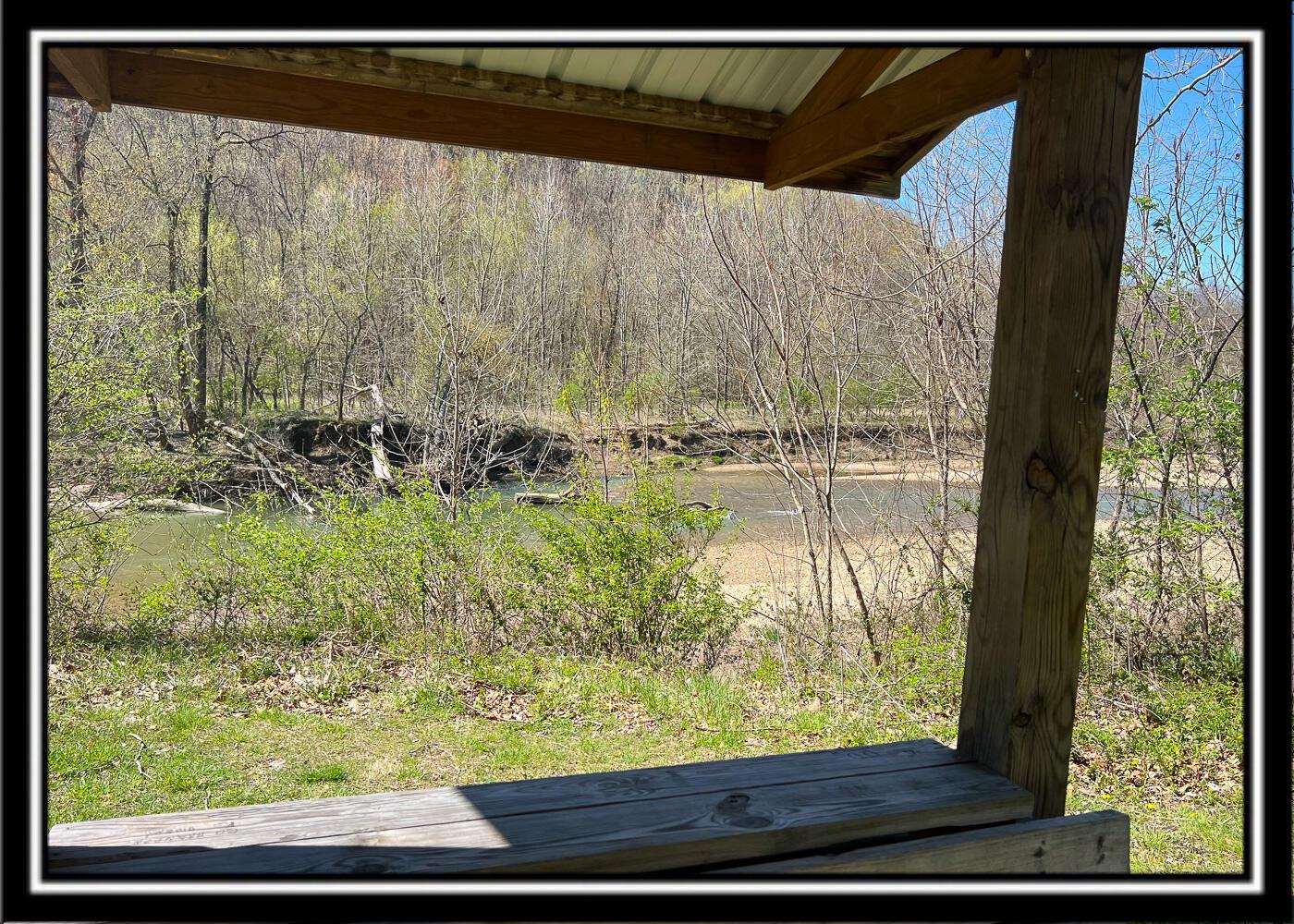 0 North Musselman Station Road Frankfort, OH 45628 - Photo 24 of 51 CT-23