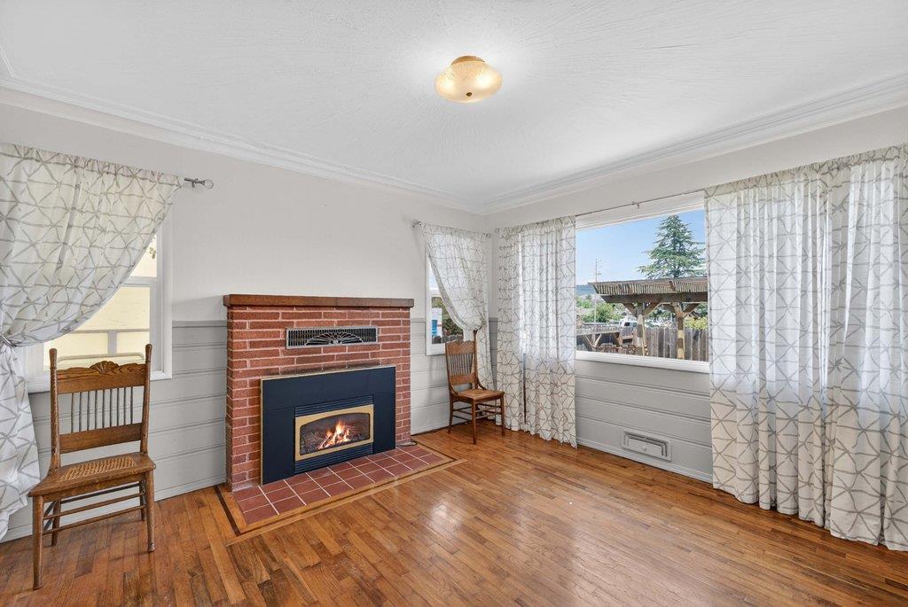 546 Green Valley Road Watsonville, CA 95076 - Photo 24 of 54