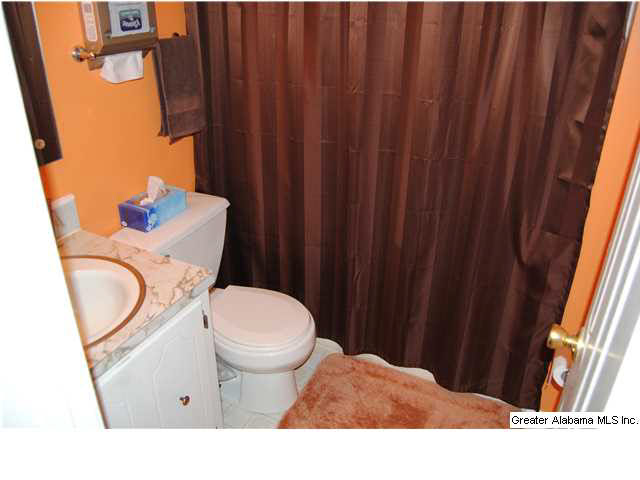 932 Graham Lane Mount Olive, AL 35117 - Photo 14 of 22