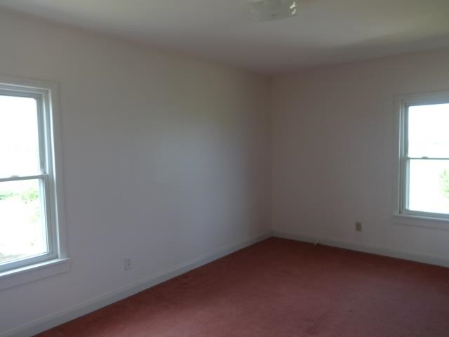 6158 Packard Road Morenci, MI 49256 - Photo 16 of 23 31211733-15.JPG