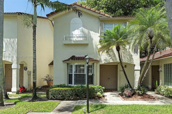 $2,650 | 706 Northwest 108th Terrace, Pembroke Pines, FL 33026