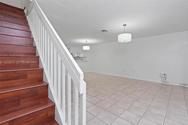 $2,650 | 706 Northwest 108th Terrace, Pembroke Pines, FL 33026