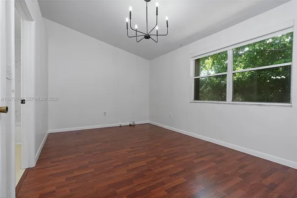 $2,650 | 706 Northwest 108th Terrace, Pembroke Pines, FL 33026