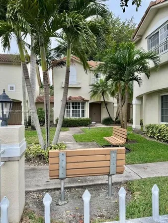 $2,750 | 706 Northwest 108th Terrace, Pembroke Pines, FL 33026