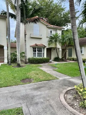 $2,750 | 706 Northwest 108th Terrace, Pembroke Pines, FL 33026