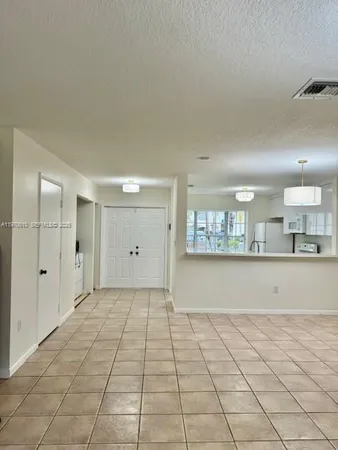 $2,750 | 706 Northwest 108th Terrace, Pembroke Pines, FL 33026