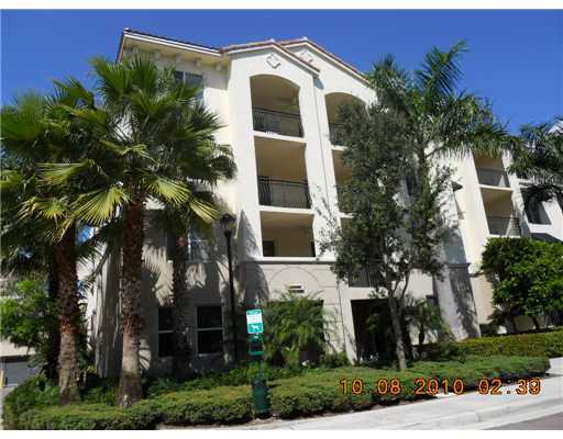 1 Renaissance Way, Unit 419 Boynton Beach, FL 33426 - Photo 1 of 10 Primary Photo