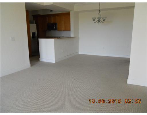 1 Renaissance Way, Unit 419 Boynton Beach, FL 33426 - Photo 3 of 10 Additional Photo