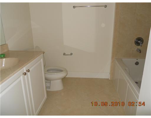 1 Renaissance Way, Unit 419 Boynton Beach, FL 33426 - Photo 7 of 10 Additional Photo