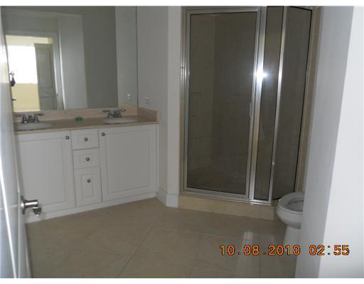 1 Renaissance Way, Unit 419 Boynton Beach, FL 33426 - Photo 8 of 10 Additional Photo
