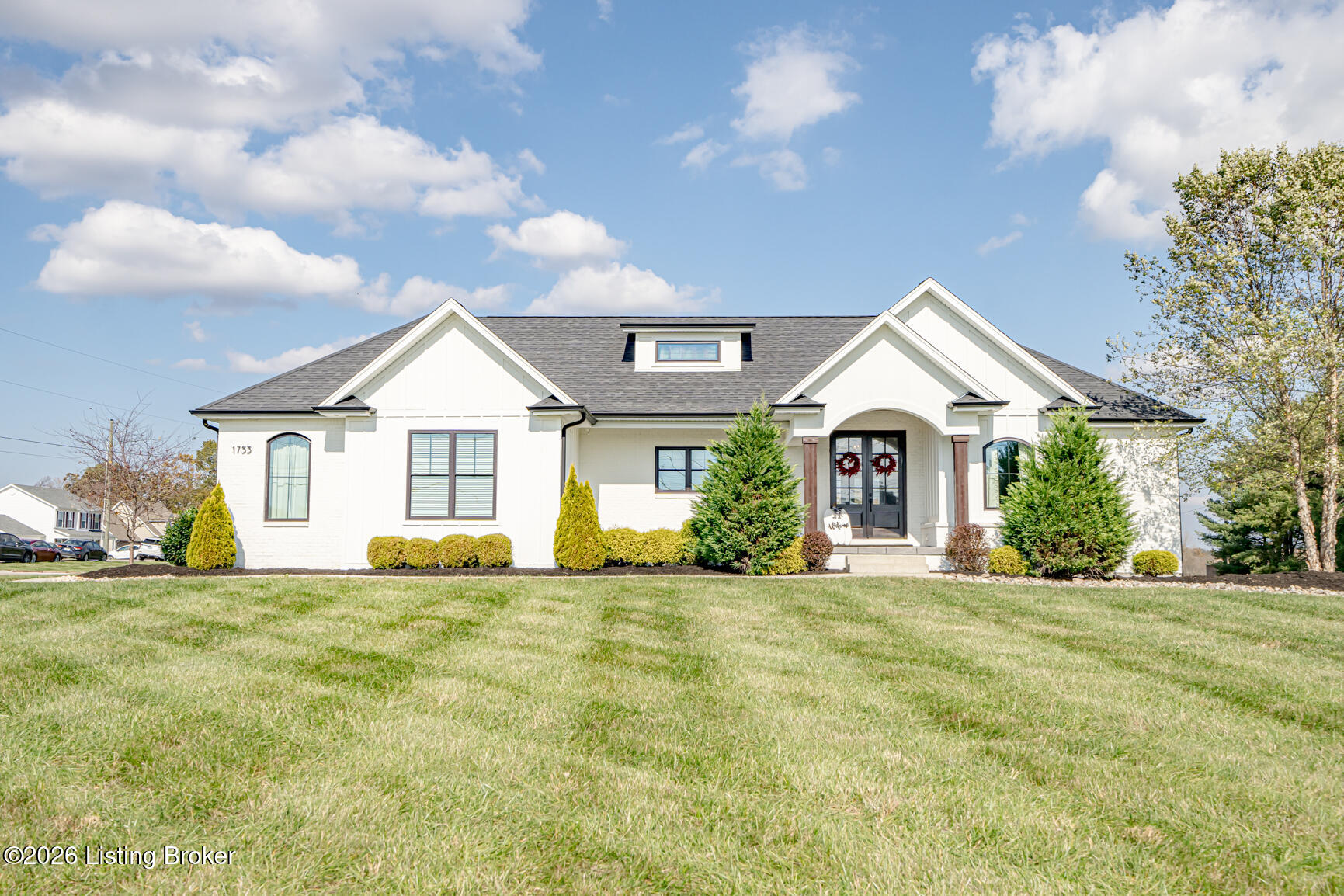 1753 St John Road Elizabethtown, KY 42701 - Photo 3 of 63 DSC08200