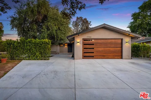 $1,395,000 | 17150 Vintage Street, Northridge, CA 91325