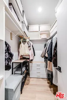 $1,395,000 | 17150 Vintage Street, Northridge, CA 91325