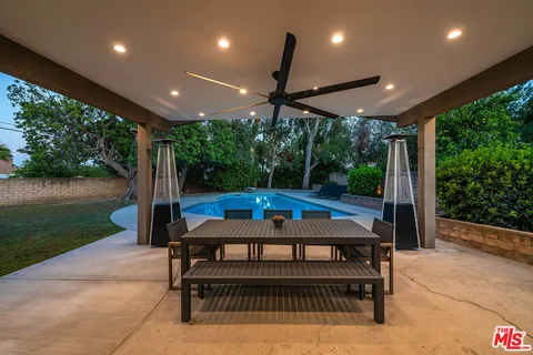 $1,395,000 | 17150 Vintage Street, Northridge, CA 91325
