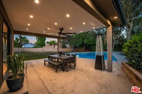 $1,395,000 | 17150 Vintage Street, Northridge, CA 91325