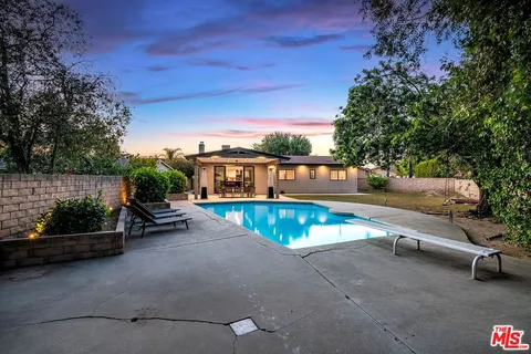 $1,395,000 | 17150 Vintage Street, Northridge, CA 91325