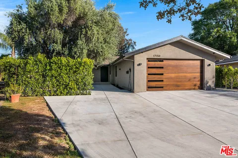 $1,395,000 | 17150 Vintage Street, Northridge, CA 91325