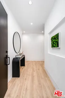 $1,395,000 | 17150 Vintage Street, Northridge, CA 91325