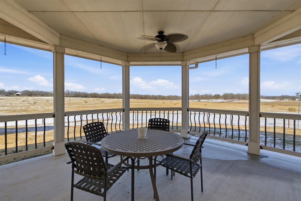3601 Springfield Road Springtown, TX 76082 - Photo 22 of 40