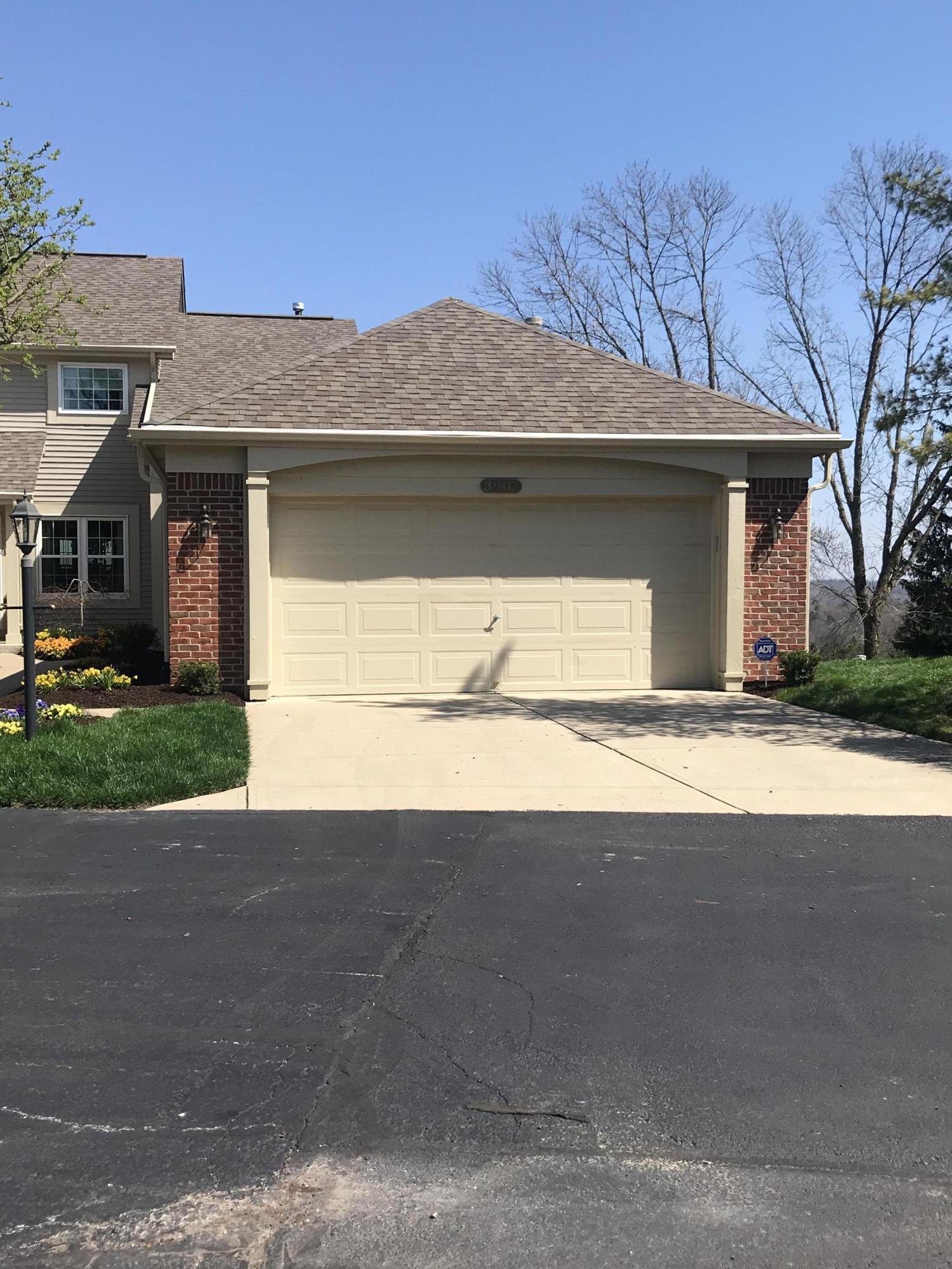 3907 East Summit Ridge Drive Dayton, OH 45430 - Photo 29 of 29