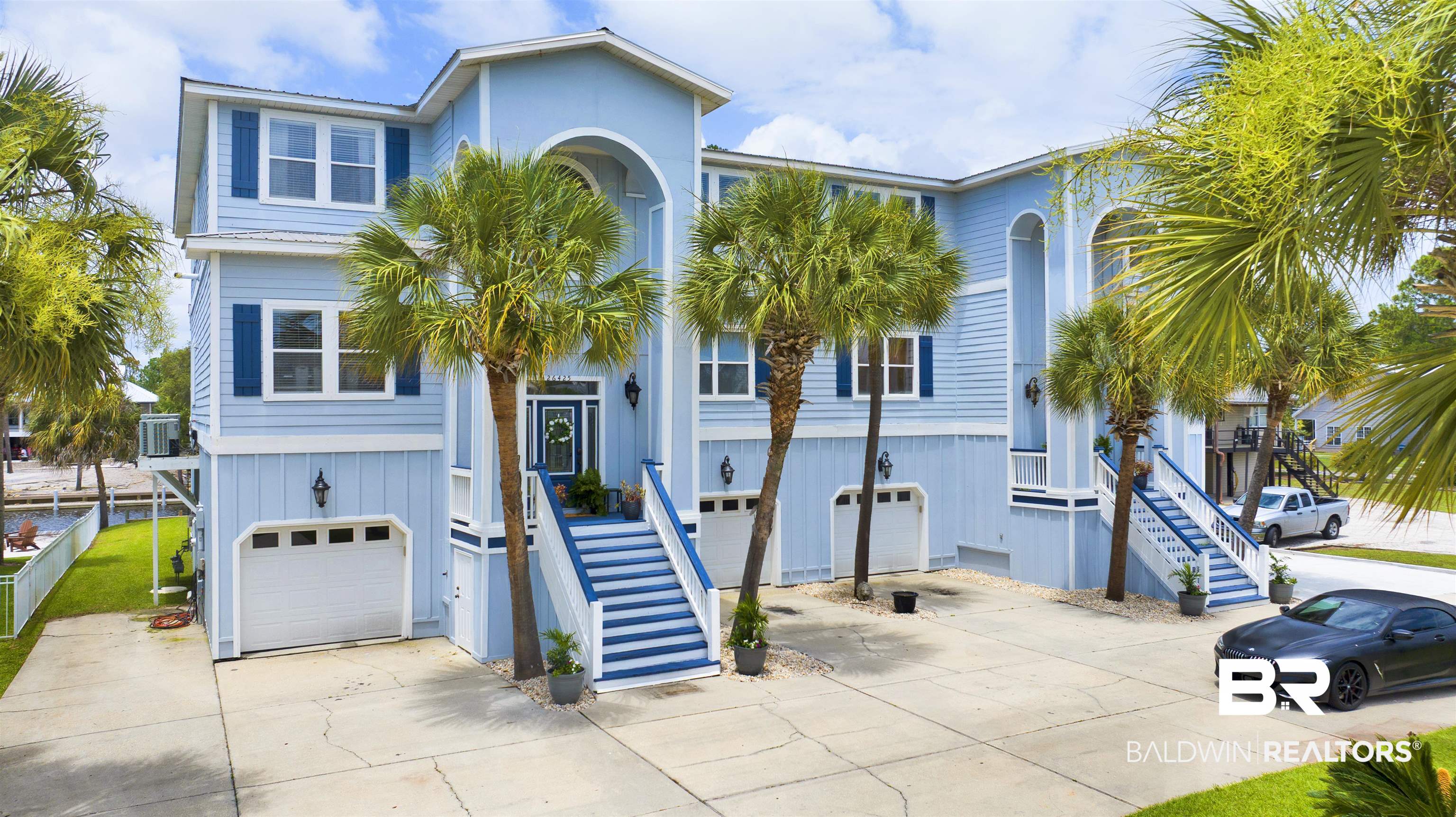 26425 Marina Road Orange Beach, AL 36561 - Photo 66 of 74